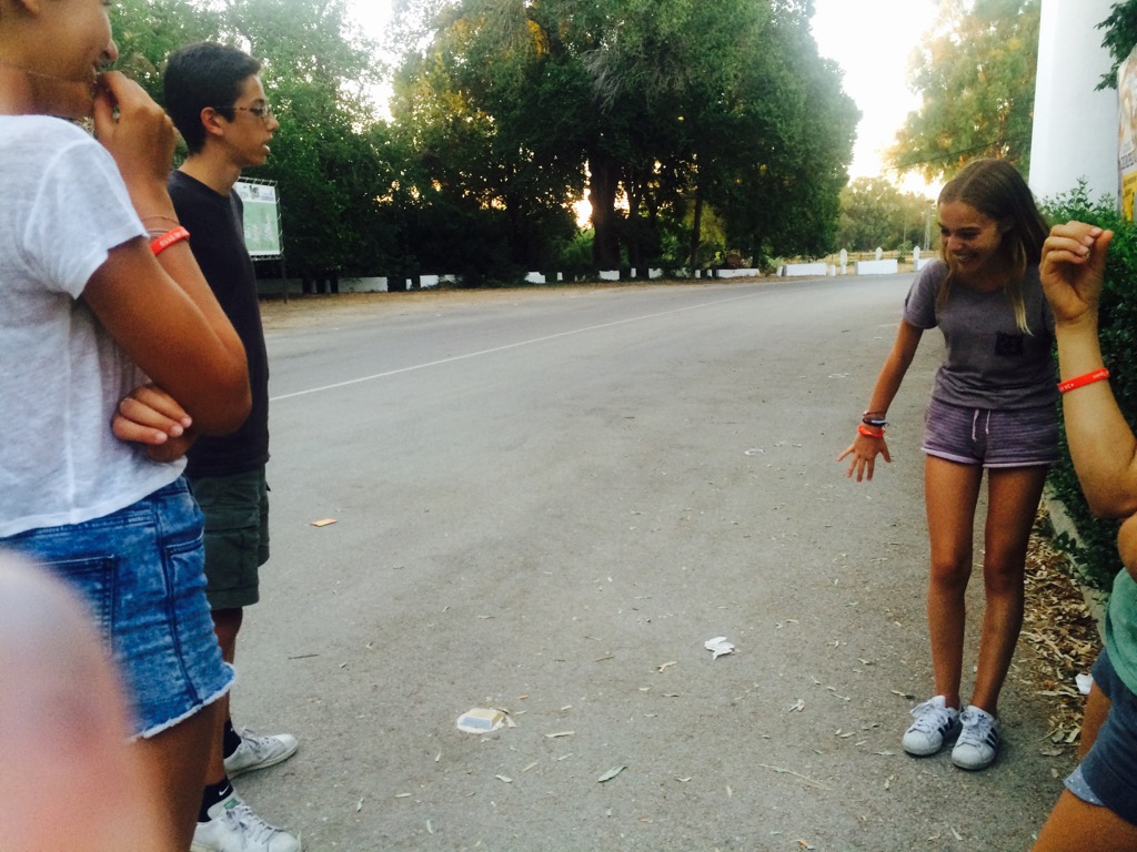 Village Camps International Summer Camp Chiclana, Spain 2017-07-28 https://www.villagecamps.com/journals_admin/images/1475-5492-FullSizeRender (3).jpg